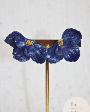half_flower_blue