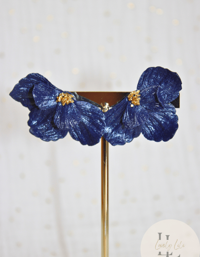 half_flower_blue
