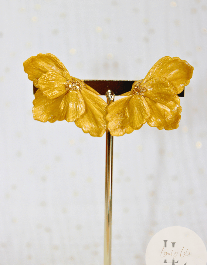 half_flower_gold