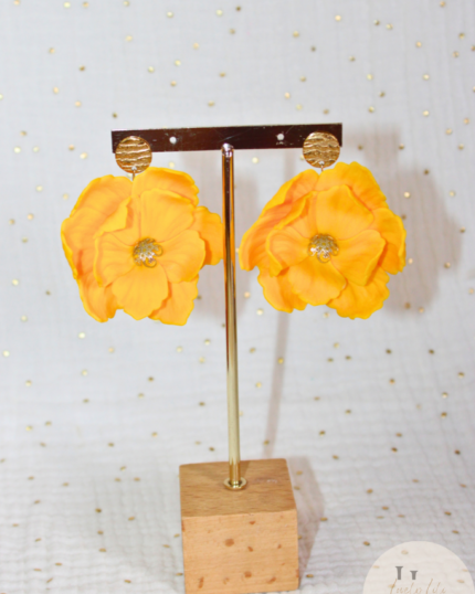 BO Flower Lili