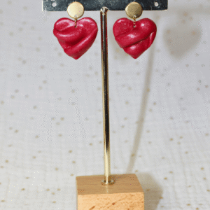 Promos 1 Cœur soyeux Valentine Lili 2025