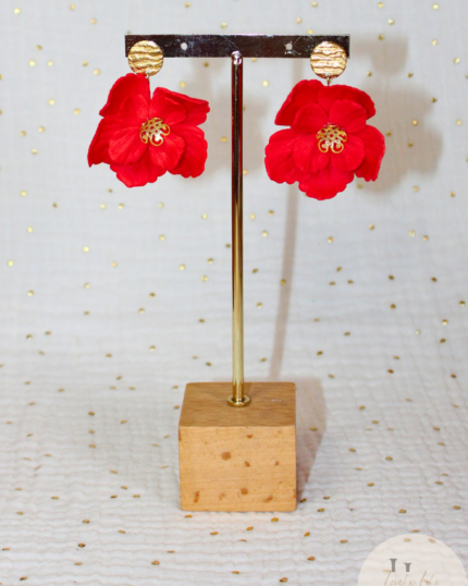 BO Little Flower Lili