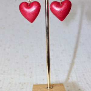 Promos 12 Gro Ker Valentine Lili 2025