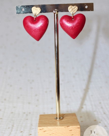 Gro Ker Valentine Lili 2025