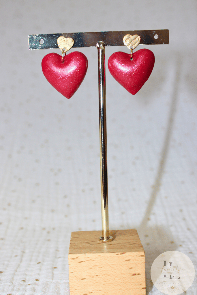 Gro Ker Valentine Lili 2025