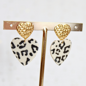 Promos 7 BO Lovely Leopard Love v2