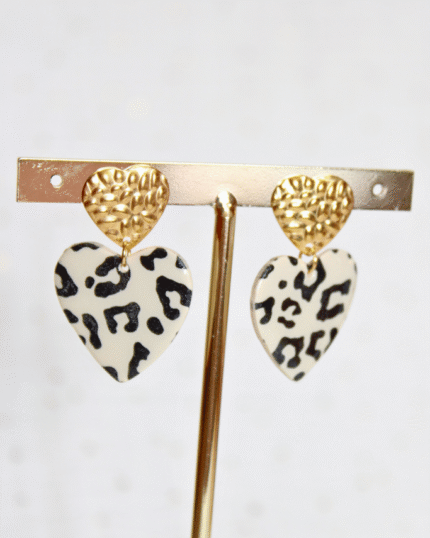 BO Lovely Leopard Love v2