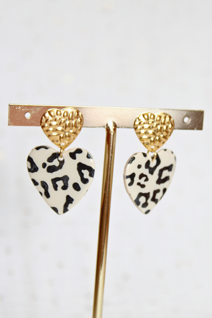 BO Lovely Leopard Love v2