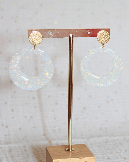 BO Opaline Créole Classy