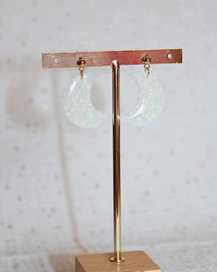 BO Opaline Moon
