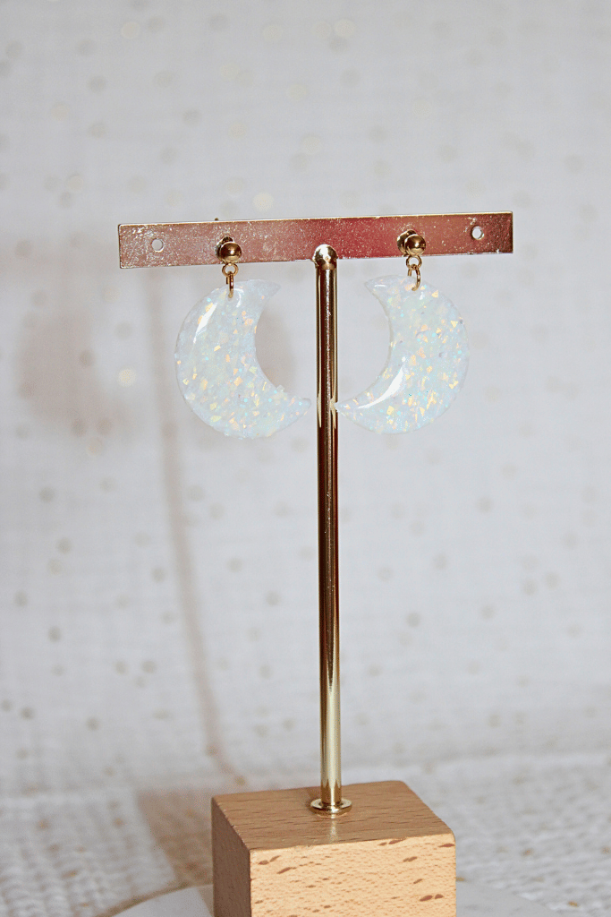 BO Opaline Moon