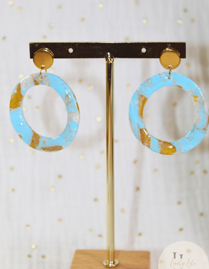 lovely_you_cercle1