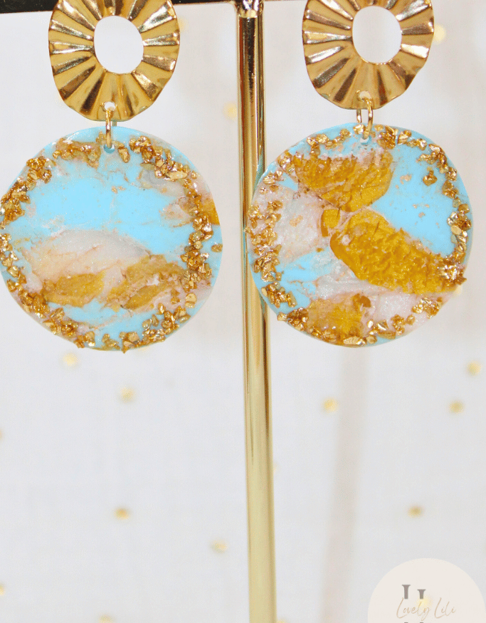 lovely_you_classy_gold1