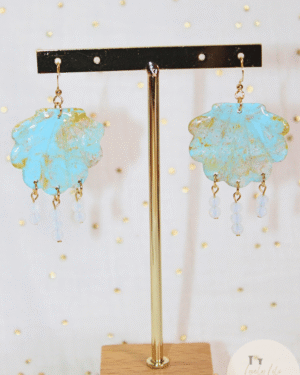 lovely you coquillage facette1