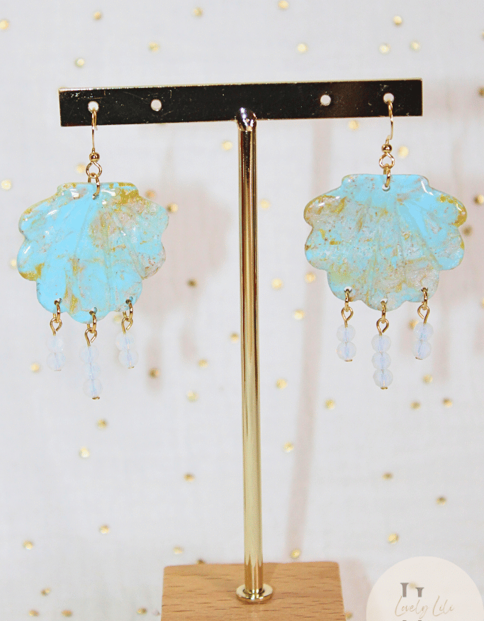 lovely_you_coquillage_facette1