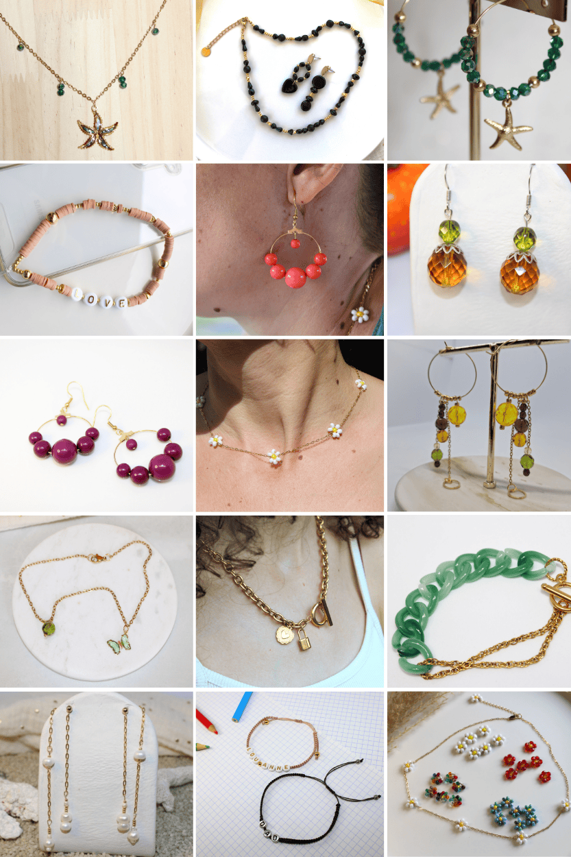 pele-mele-1 pele mele 1