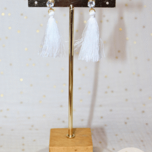 Accueil 2 Bo pompon classy