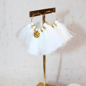 Accueil 3 Bo pompon xl