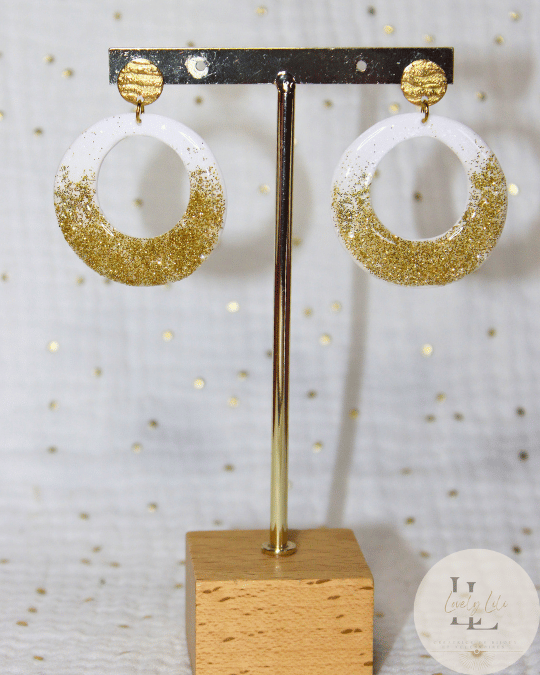 Bo Glitter