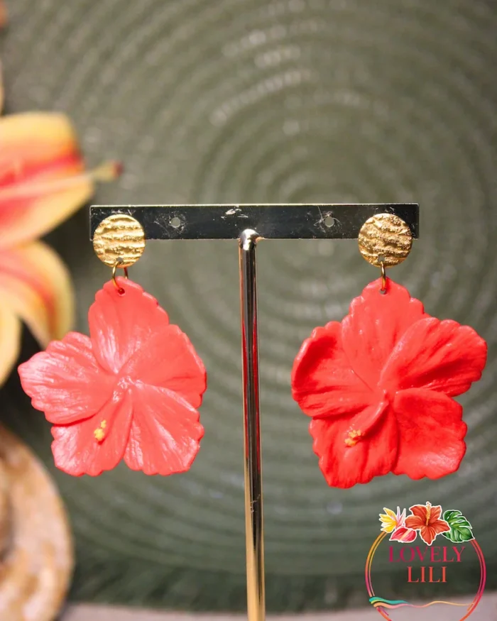 grande hibiscus zoom