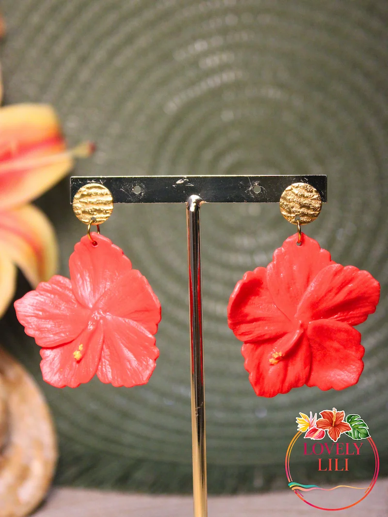 grande hibiscus zoom