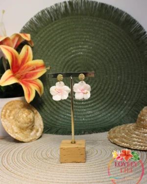 petite hibiscus