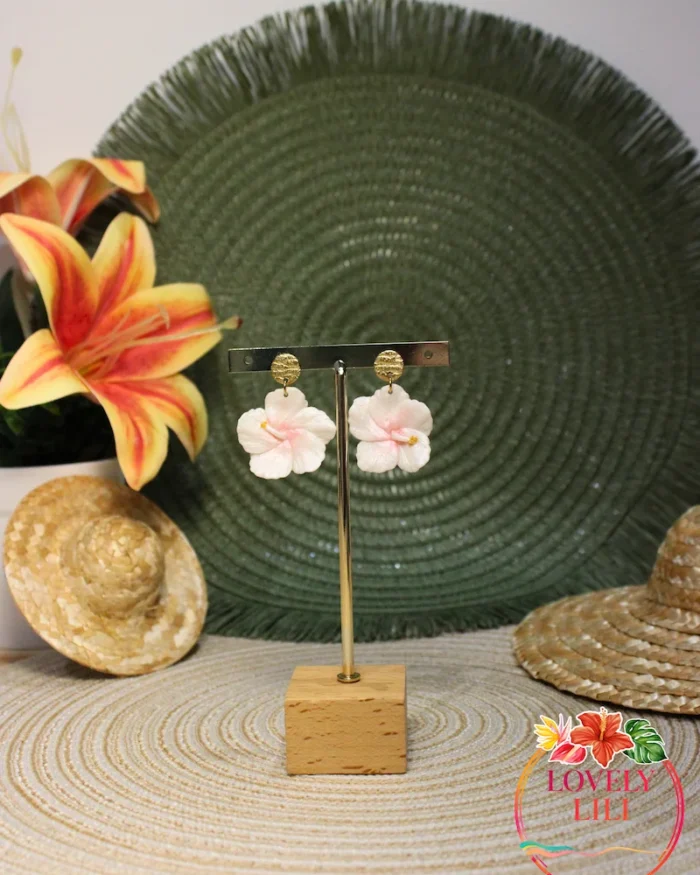 petite hibiscus